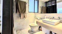 The Clift (D1), Apartment #612213211